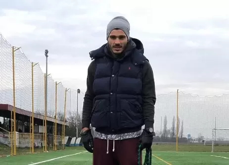 instagram.com/bampalica