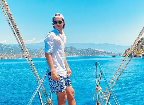 instagram.com/emre_demir10