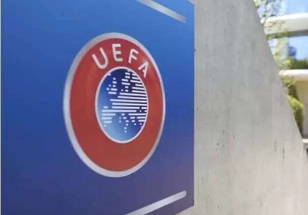 uefa.com