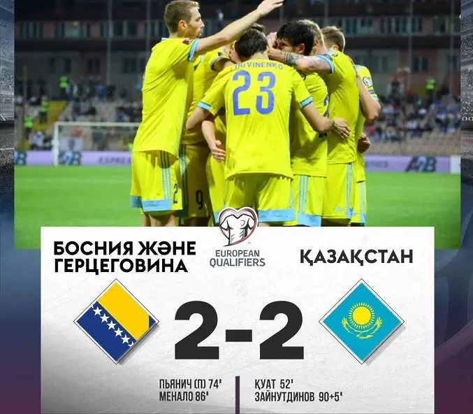 twitter.com/kff_team