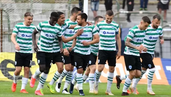 chernomorepfc.bg