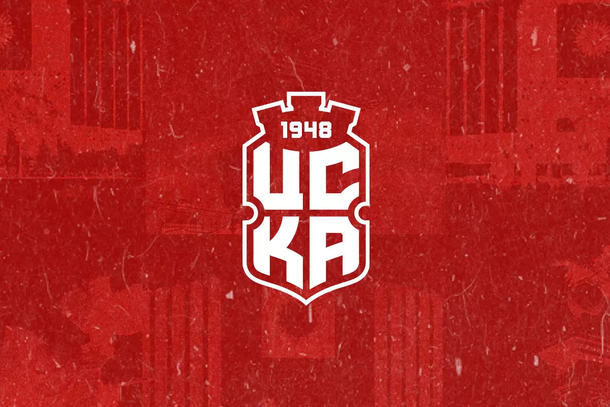 ЦСКА 1948 с позиция относно допинг скандала