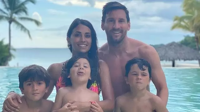instagram.com/leomessi