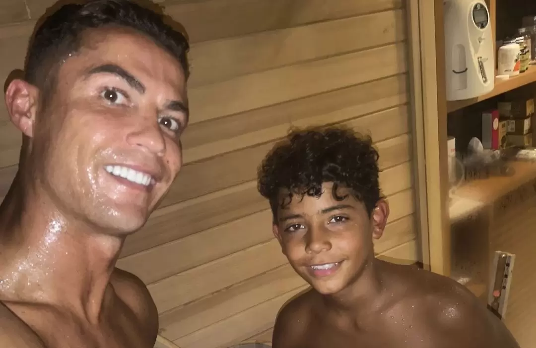 instagram.com/cristiano