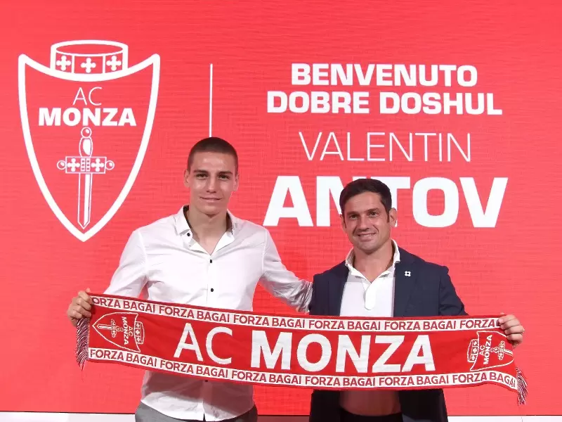 acmonza.com