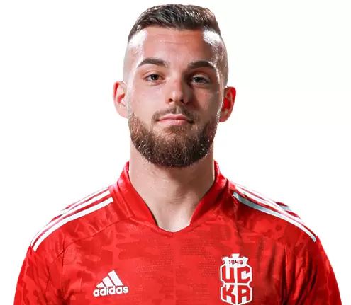 https://bg.cska1948.bg/