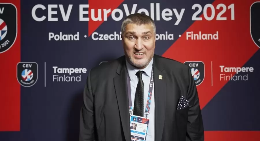 https://bvf.bg/