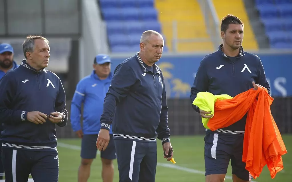 levski.bg