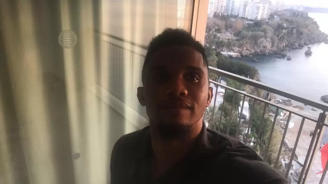 instagram.com/setoo9