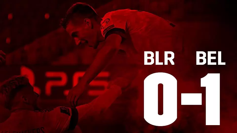 twitter.com/belreddevils