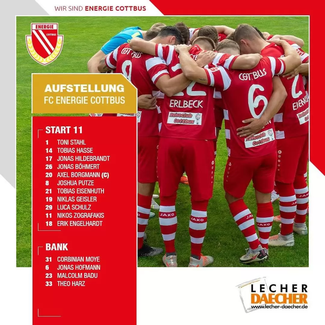 instagram.com/fc_energie_cottbus_official