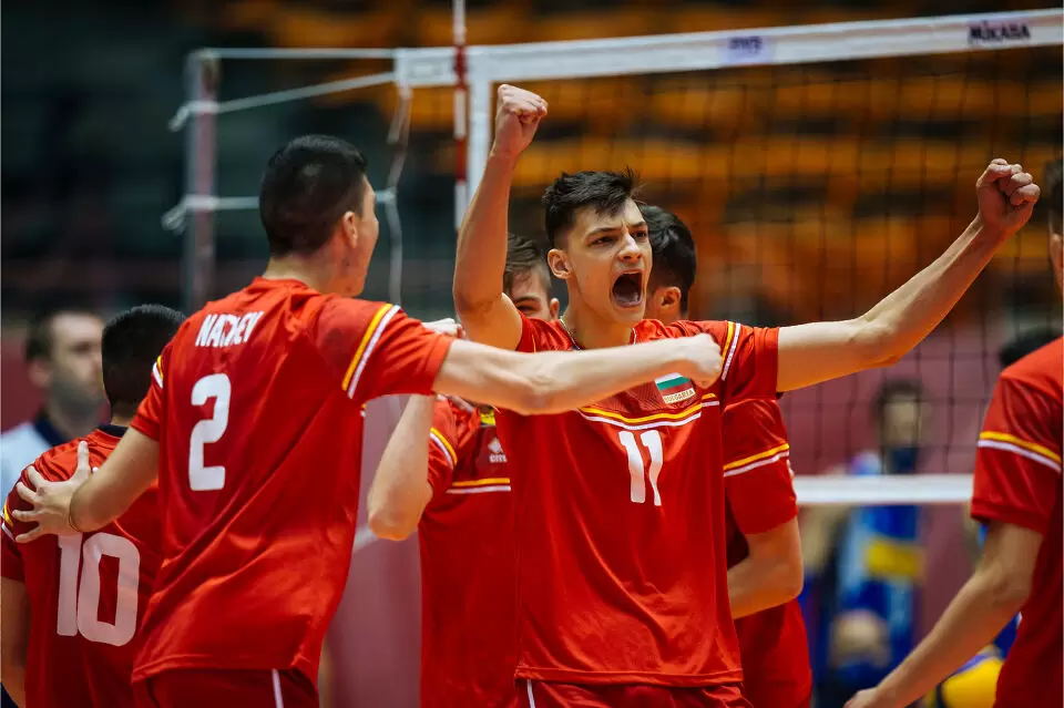 volleyballworld.com