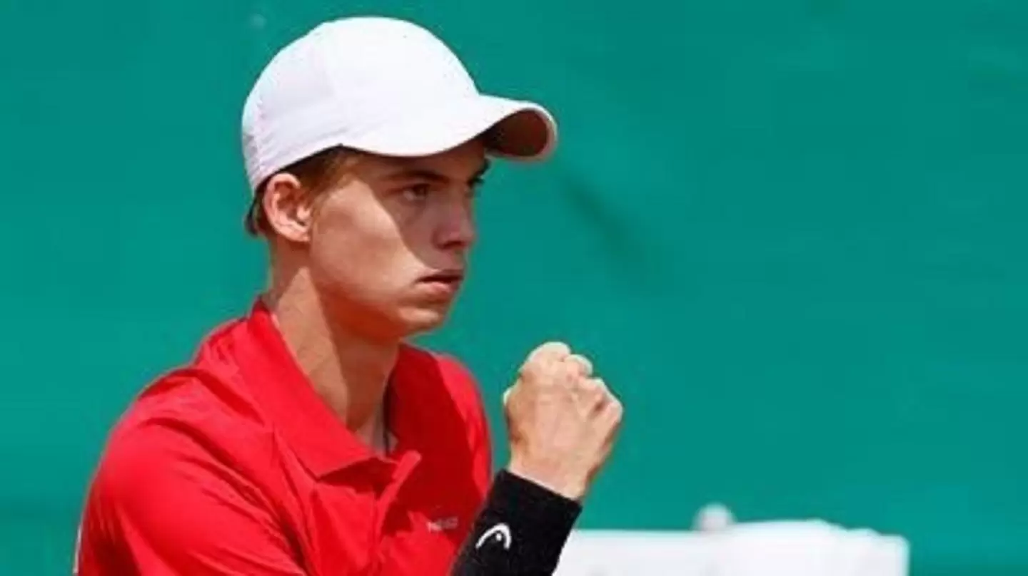 bgtennis.bg