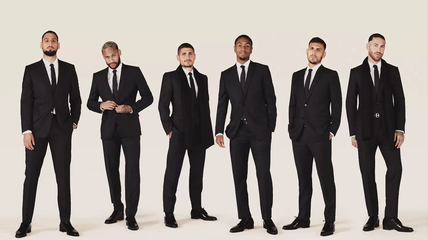 https://www.psg.fr/