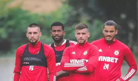 instagram.com/cskasofiafc