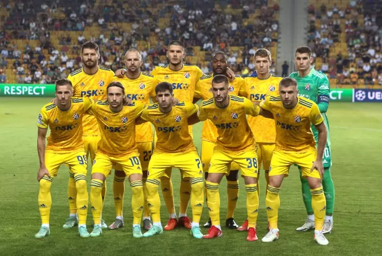 www.fc-sheriff.com