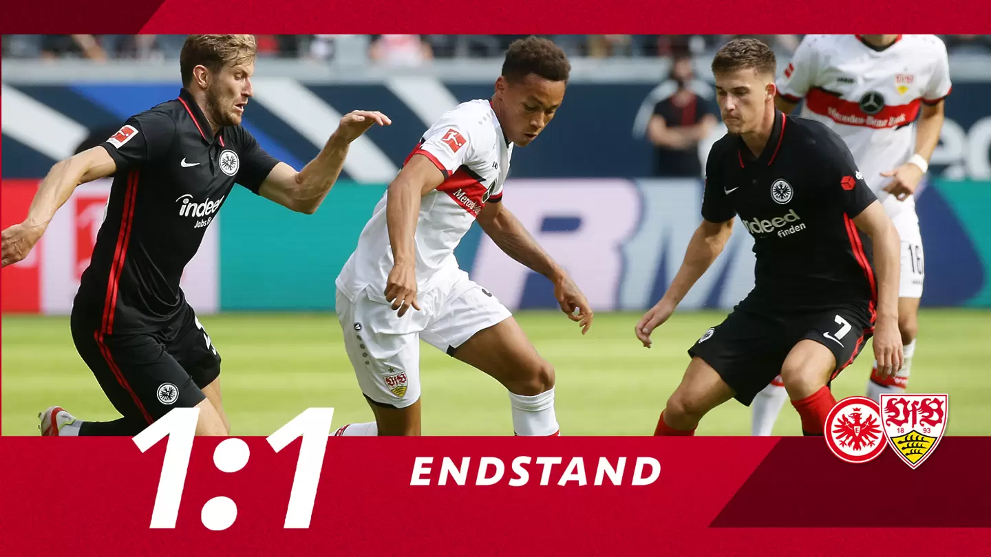 https://twitter.com/VfB/