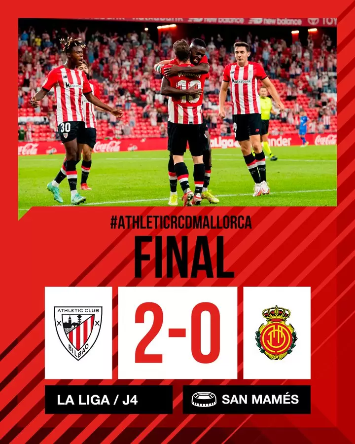 twitter.com/AthleticClub