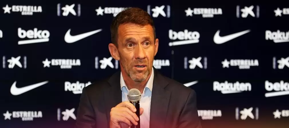 www.fcbarcelona.es