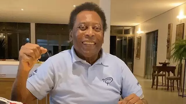 instagram.com/pele/