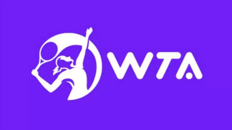 WTA премести финалния турнир в Мексико