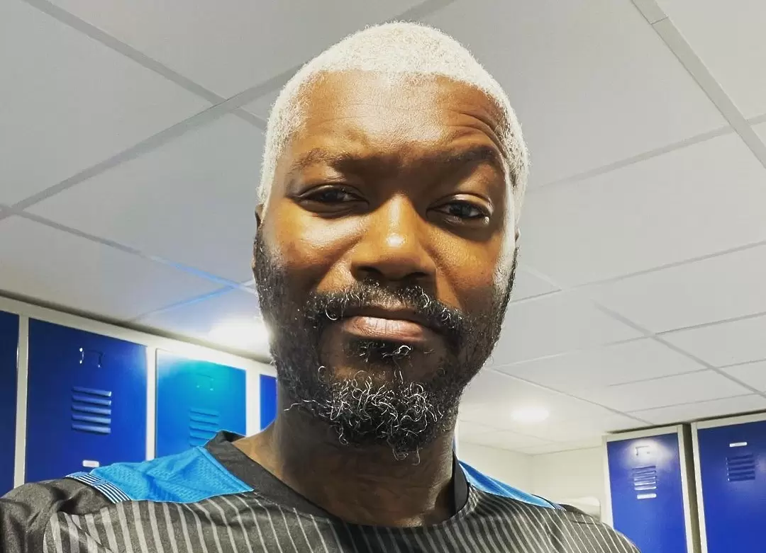 instagram.com/djibrilcisse1981