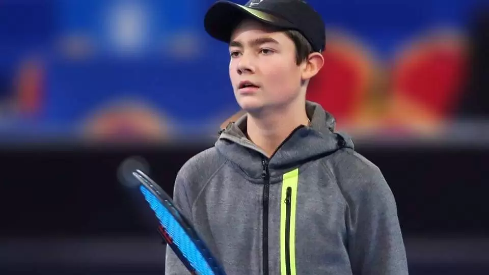 bgtennis.bg