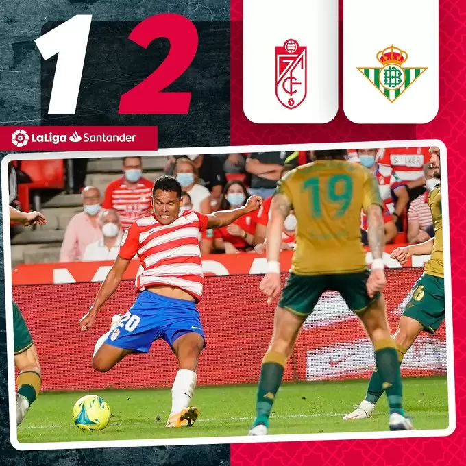 https://twitter.com/GranadaCdeF