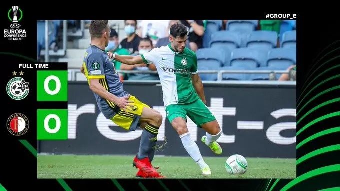 https://twitter.com/mhfootballclub
