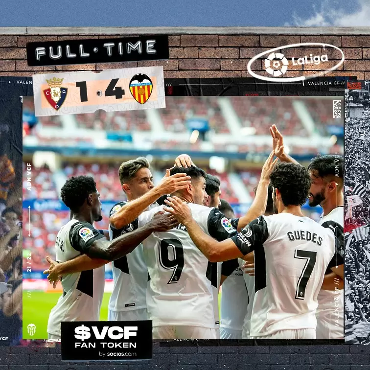https://twitter.com/valenciacf