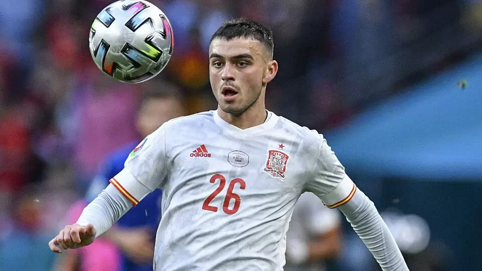 Кои са финалистите за наградата Golden Boy?