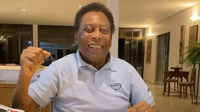 instagram.com/pele