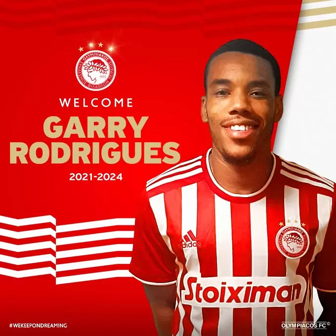 twitter.com/olympiacosfc