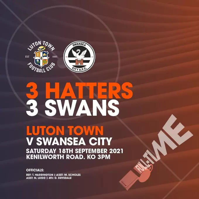 twitter.com/lutontown