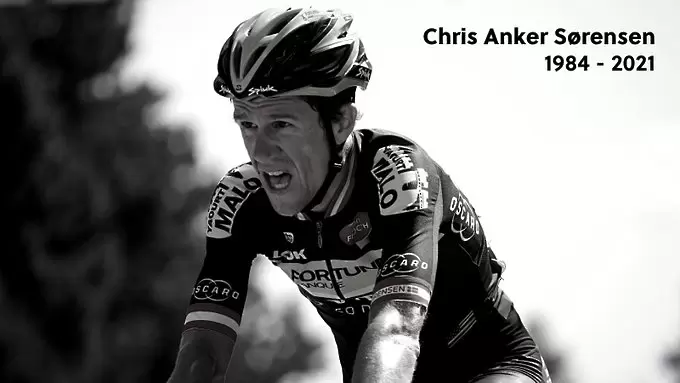 twitter.com/UCI_cycling