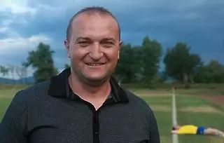 Президентът на Хебър пред dsport: Не ни е страх от ЦСКА и затова играем на техния терен - Купа на България