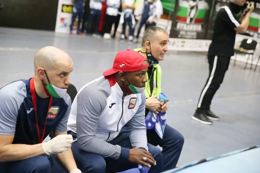https://www.bgboxing.org/