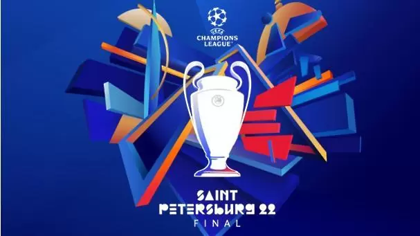 twitter.com/championsleague