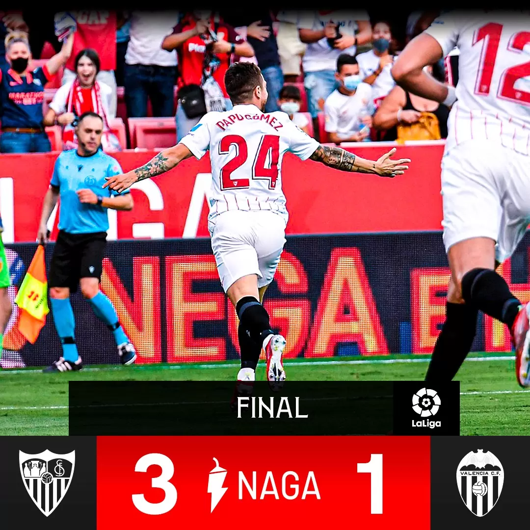 twitter.com/sevillafc_eng