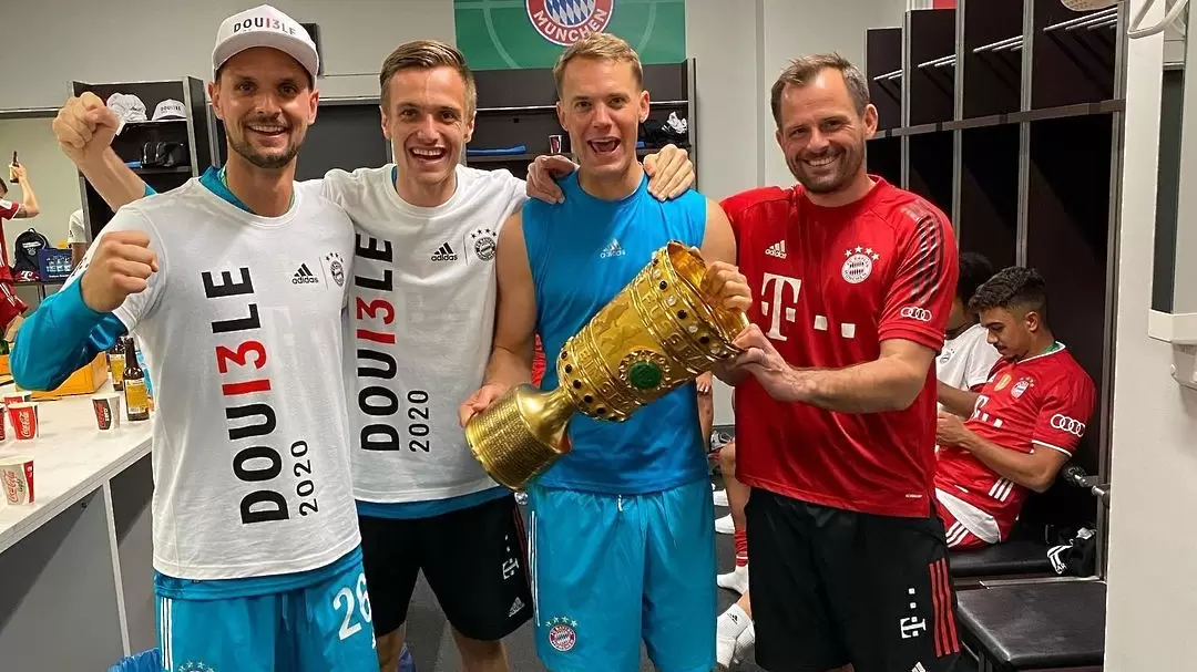 instagram.com/svenulreichoffiziell