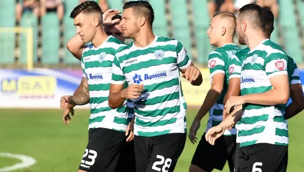 chernomorepfc.bg