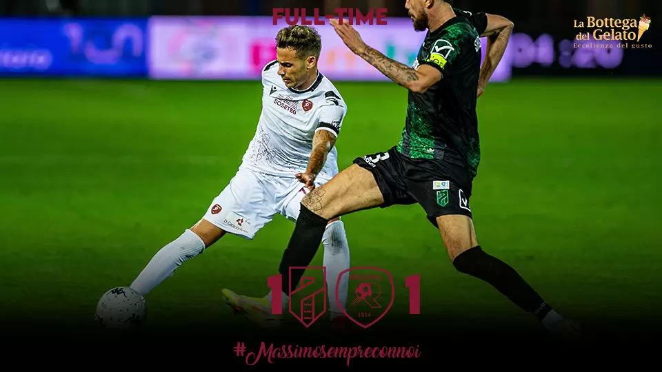 twitter.com/reggina_1914