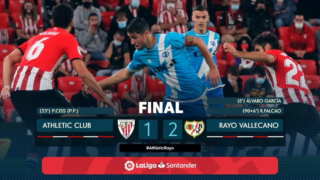 twitter.com/laliga