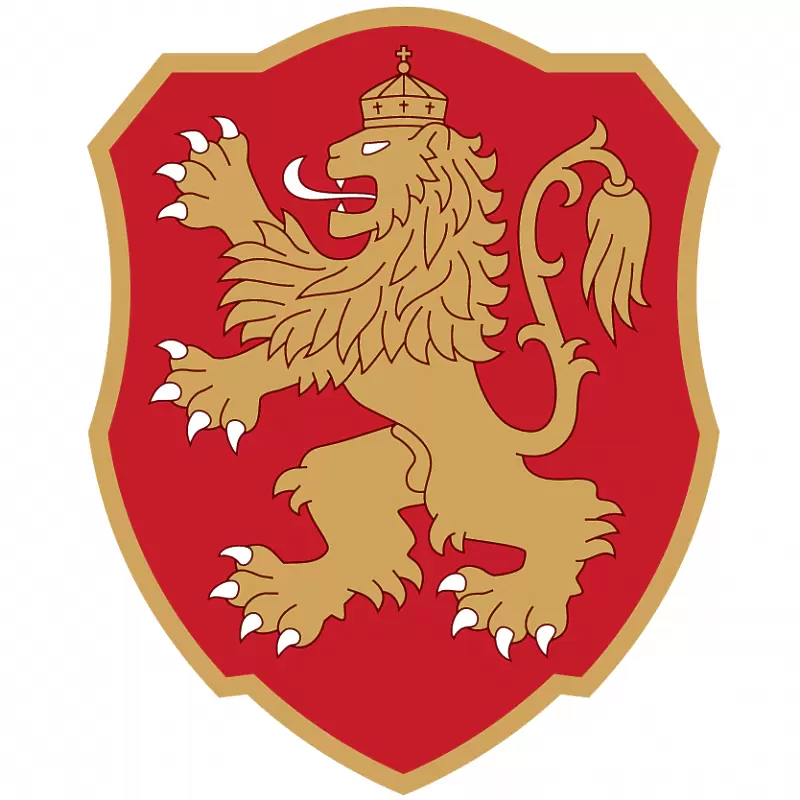 https://bfunion.bg/