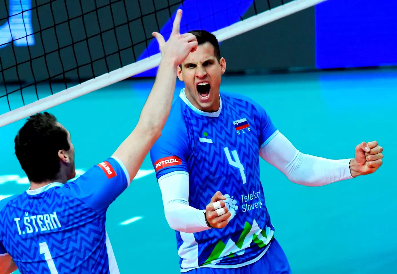 cev.eu