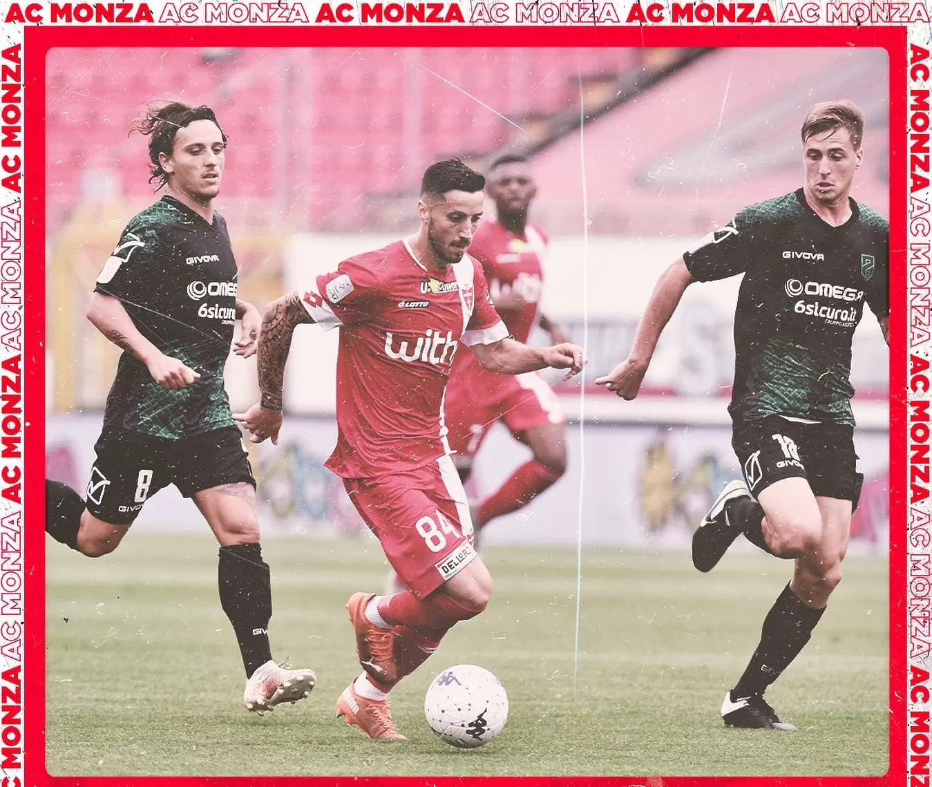 facebook.com/ACMonza