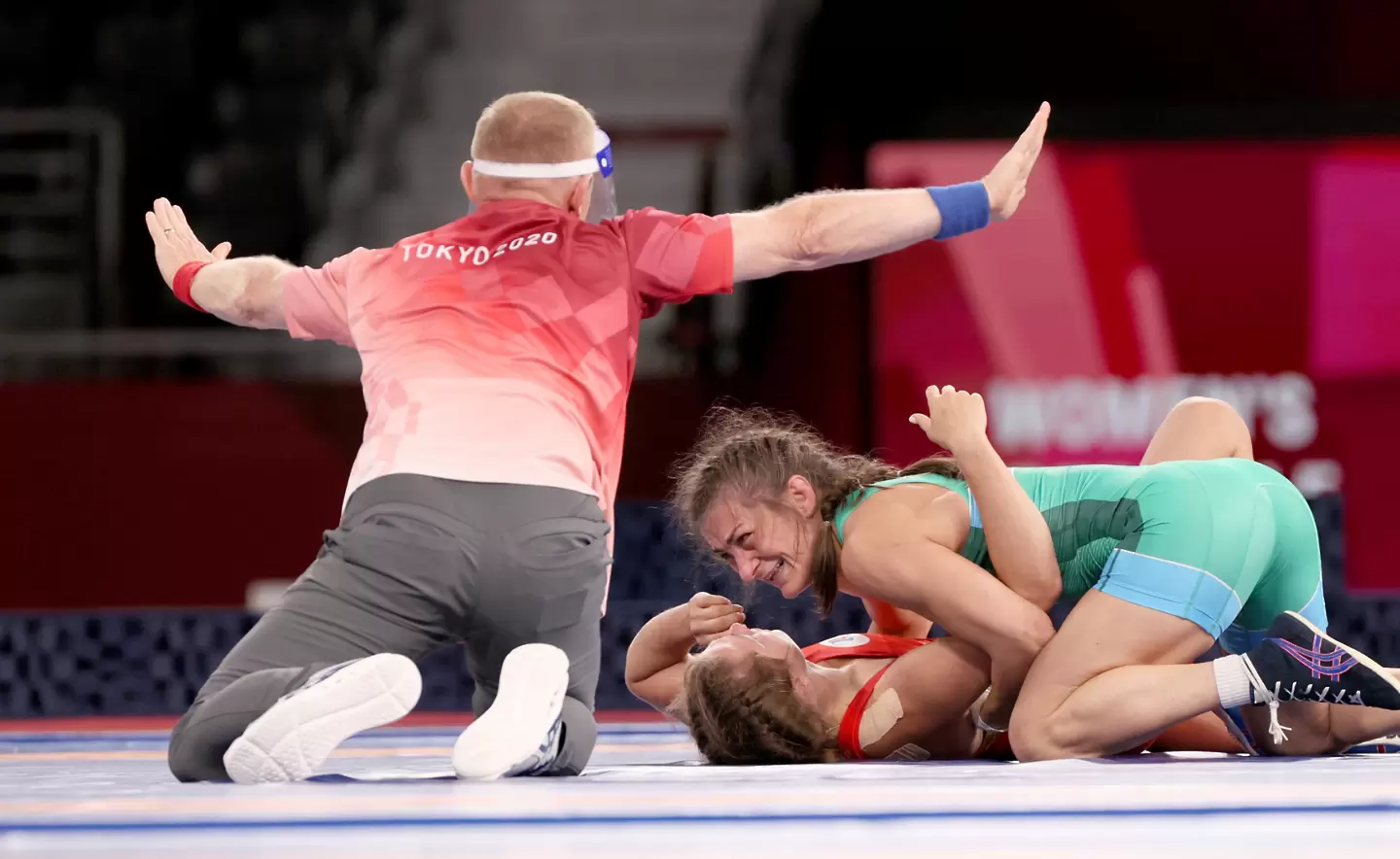 bul-wrestling.org