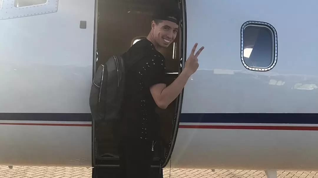 instagram.com/samnasri8