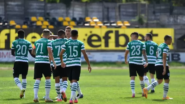 http://chernomorepfc.bg/
