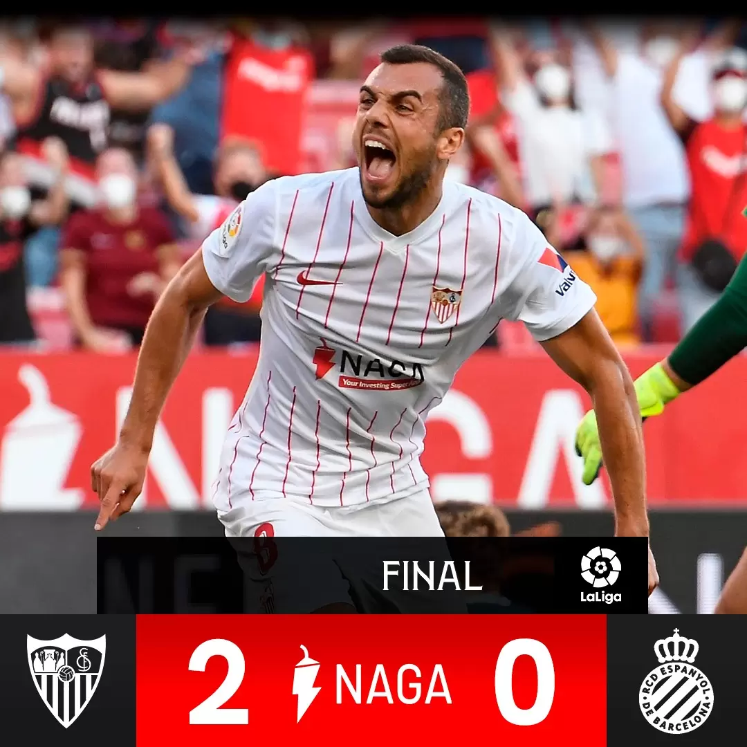 twitter.com/sevillafc_eng